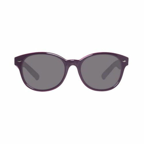 Ladies'Sunglasses Benetton BE934S03