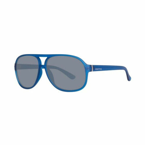 Herrensonnenbrille Benetton BE935S04 ø 60 mm