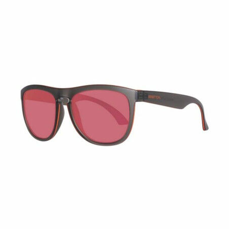 Herrensonnenbrille Benetton BE993S02 Ø 55 mm