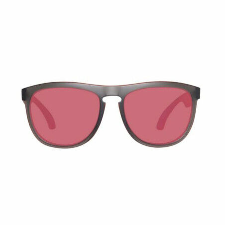 Gafas de Sol Hombre Benetton BE993S02 Ø 55 mm