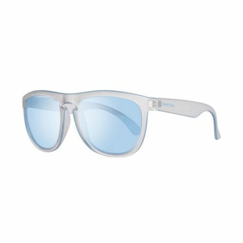 Gafas de Sol Hombre Benetton BE993S03 Ø 55 mm