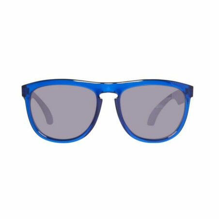 Gafas de Sol Hombre Benetton BE993S04 Ø 55 mm