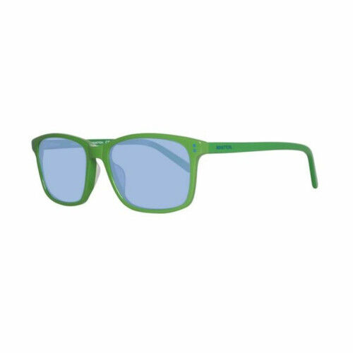 Gafas de Sol Hombre Benetton BN230S83 Ø 55 mm