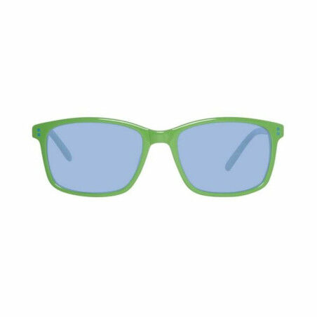 Lunettes de soleil Homme Benetton BN230S83 Ø 55 mm