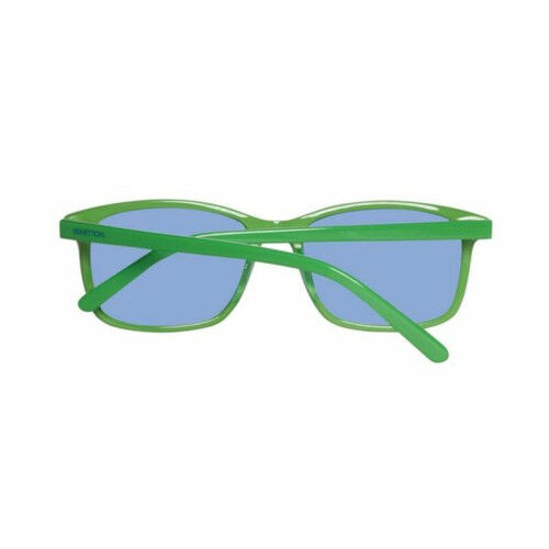 Gafas de Sol Hombre Benetton BN230S83 Ø 55 mm