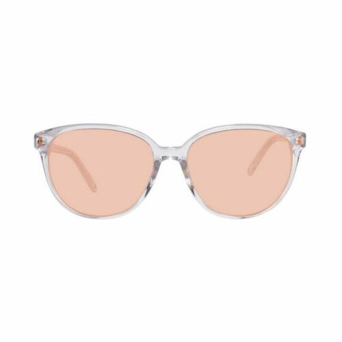 Gafas de Sol Hombre Benetton BN231S82 ø 56 mm