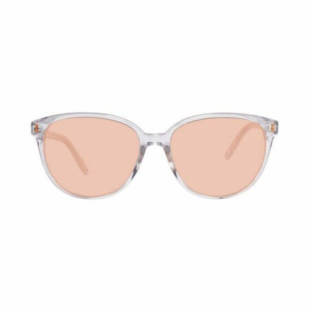 Gafas de Sol Hombre Benetton BN231S82 ø 56 mm