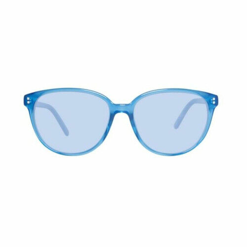 Gafas de Sol Hombre Benetton BN231S83 ø 56 mm