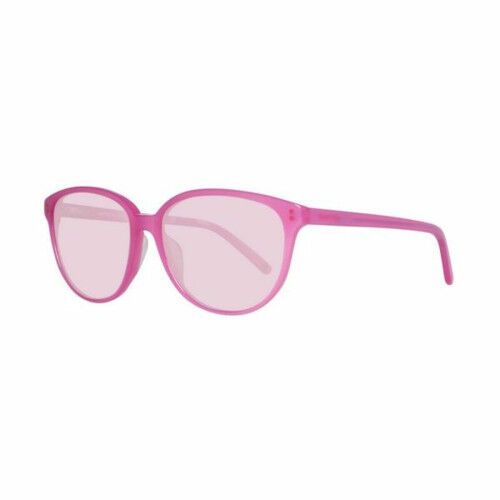 Herrensonnenbrille Benetton BN231S84 ø 56 mm