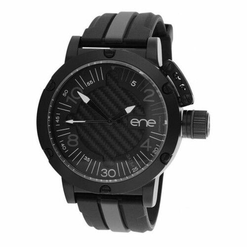 Montre Homme Ene 11464 (Ø 51 mm)