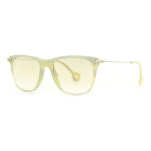 Damensonnenbrille Hally & Son HS-532S-05