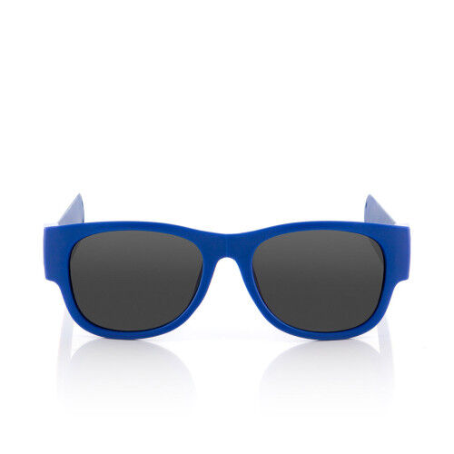 Roll-up sunglasses Sunfold France