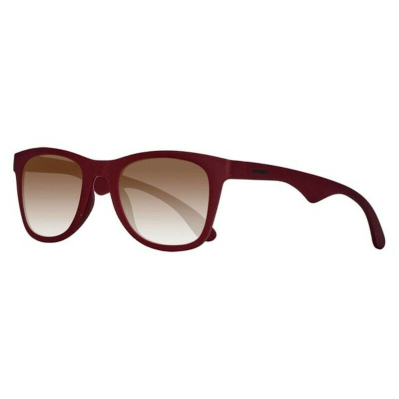 Herrensonnenbrille Carrera CA 6000/ST 51KVL/LC Ø 50 mm