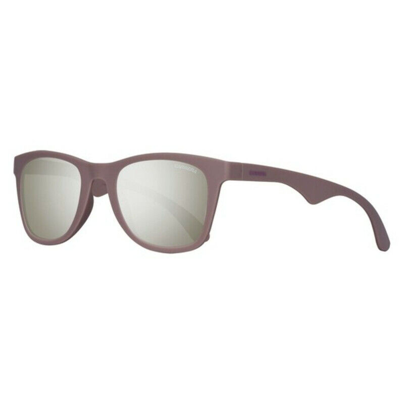 Herrensonnenbrille Carrera CA 6000/ST 51KVQ/SS Ø 50 mm