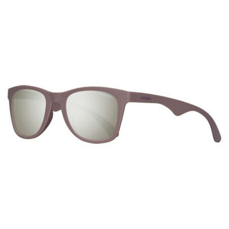 Gafas de Sol Hombre Carrera CA 6000/ST 51KVQ/SS Ø 50 mm