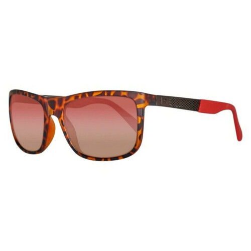 Lunettes de soleil Homme Guess 4263727136852 ø 57 mm