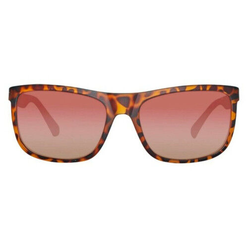 Gafas de Sol Hombre Guess 4263727136852 ø 57 mm