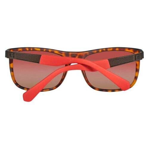 Gafas de Sol Hombre Guess 4263727136852 ø 57 mm