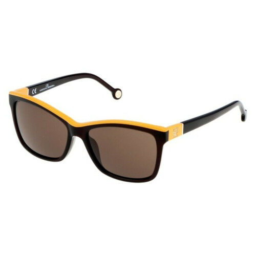 Damensonnenbrille Carolina Herrera SHE598550958 (ø 55 mm)