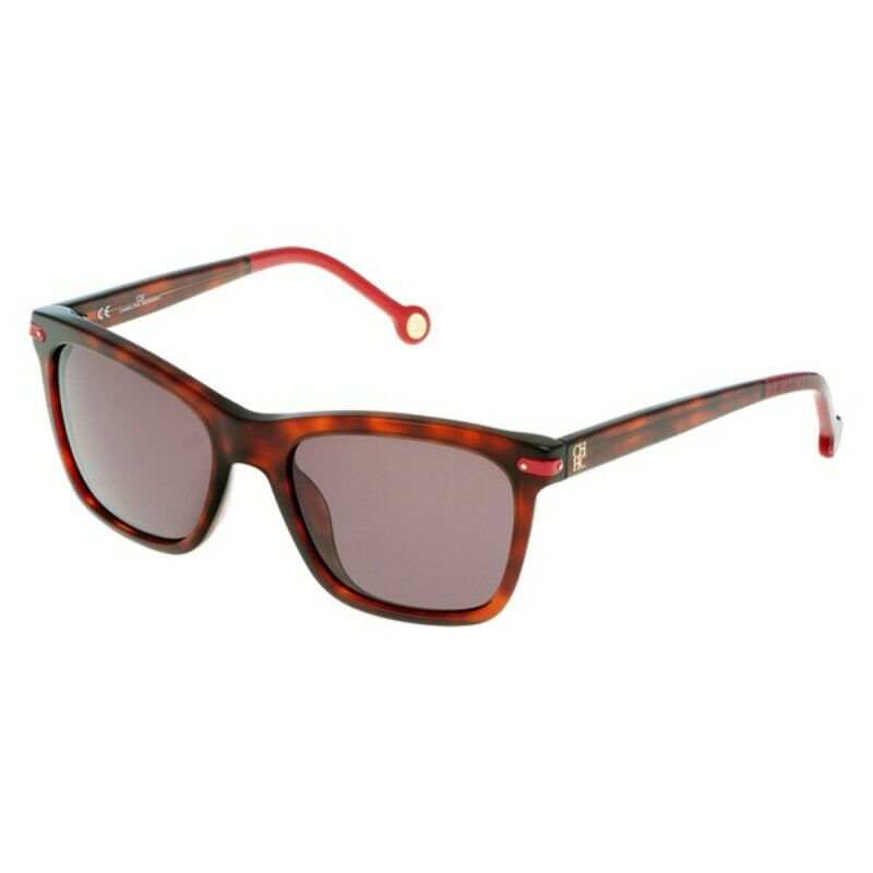 Damensonnenbrille Carolina Herrera She603 5409xw