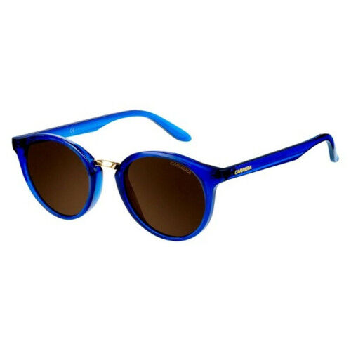 Damensonnenbrille Carrera CARRERA 5036/S 8E