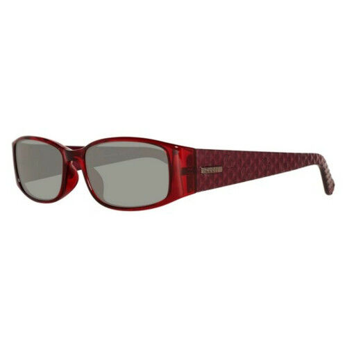 Gafas de Sol Mujer Guess GU 7259 F63 -55 -16 -0