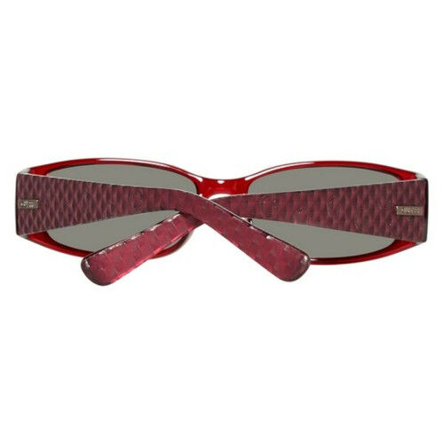 Gafas de Sol Mujer Guess GU 7259 F63 -55 -16 -0