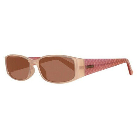 Gafas de Sol Mujer Guess GU7259