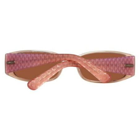 Gafas de Sol Mujer Guess GU7259