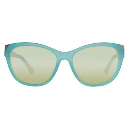 Lunettes de soleil Femme Guess GU7398-5585X