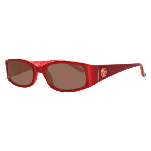 Lunettes de soleil Femme Guess GU7435 66E -51 -19 -135