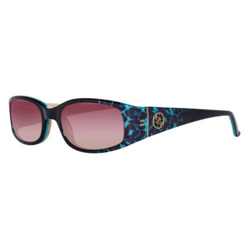 Gafas de Sol Mujer Guess GU7435-5189F (ø 51 mm)