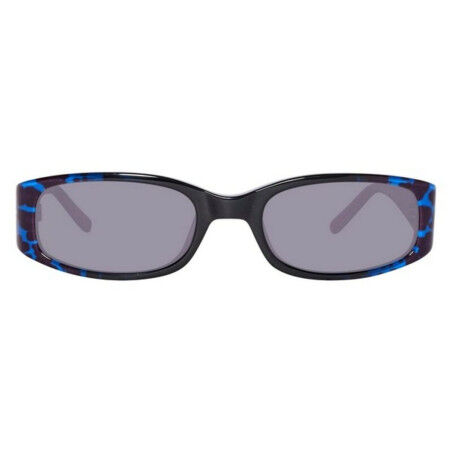 Damensonnenbrille Guess GU7435-5192A (ø 51 mm)