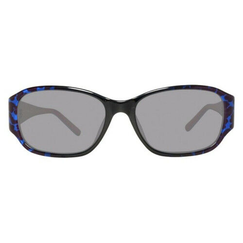 Damensonnenbrille Guess GU7436-5692A (ø 56 mm)