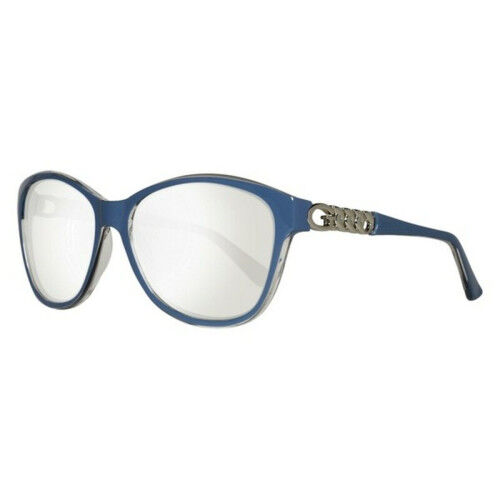 Gafas de Sol Mujer Guess GU7451-5890C (ø 58 mm)