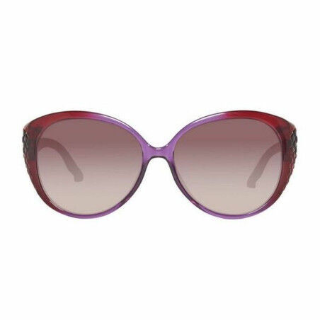 Gafas de Sol Mujer Swarovski SK0068-5883T (ø 58 mm)