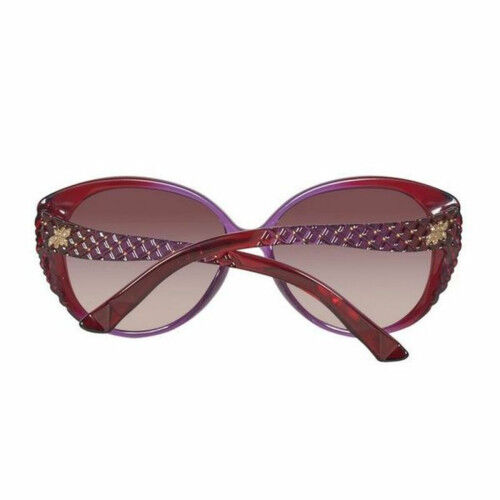 Gafas de Sol Mujer Swarovski SK0068-5883T (ø 58 mm)