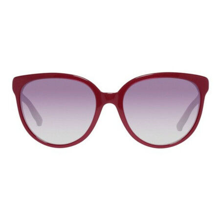 Gafas de Sol Mujer Swarovski SK0082 66T