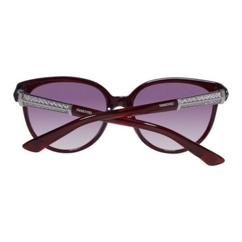 Lunettes de soleil Femme Swarovski SK0082 66T