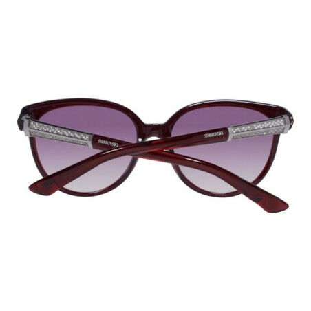 Damensonnenbrille Swarovski SK0082 66T