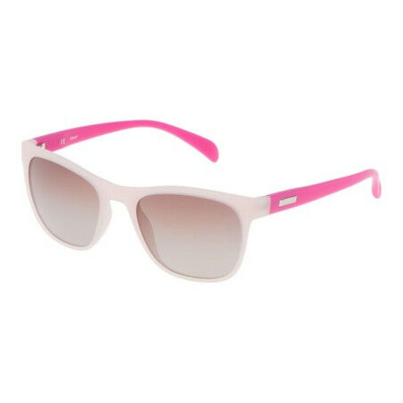 Lunettes de soleil Femme Tous STO912