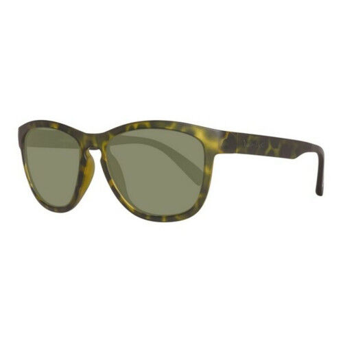 Men's Sunglasses Timberland TB9102-5455R