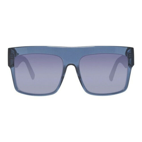 Gafas de Sol Mujer Swarovski SK0128-5690W