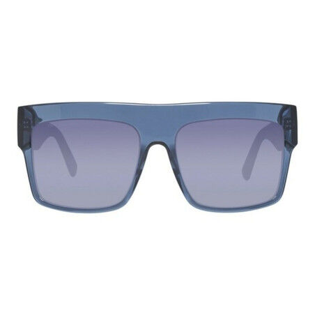 Gafas de Sol Mujer Swarovski SK0128-5690W