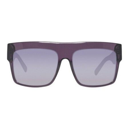 Damensonnenbrille Swarovski SK0128 81Z-56-17-140