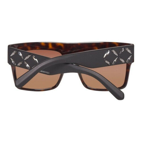 Ladies' Sunglasses Swarovski SK0128 5652F