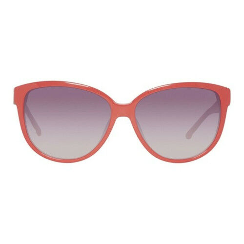 Lunettes de soleil Femme Swarovski SK0120-5666B