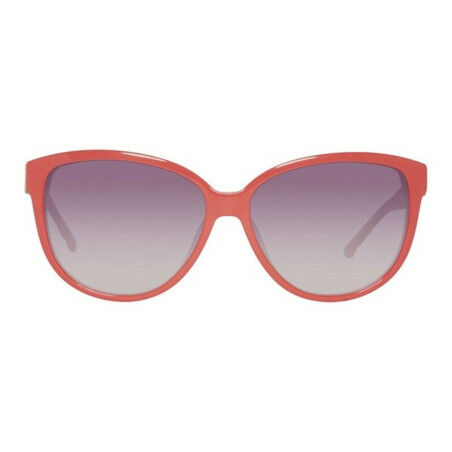 Gafas de Sol Mujer Swarovski SK0120-5666B