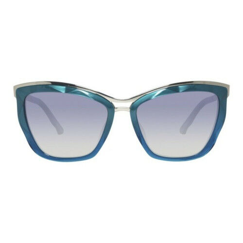 Gafas de Sol Mujer Swarovski SK0116-5687W