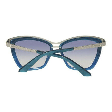 Gafas de Sol Mujer Swarovski SK0116-5687W